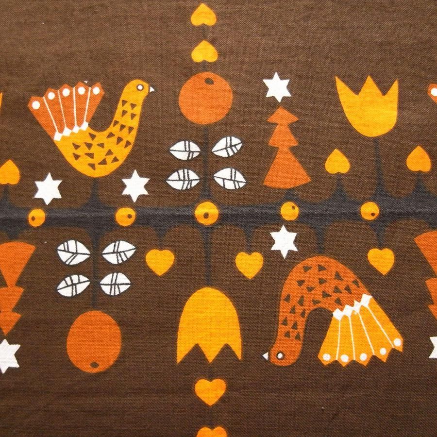 スウェーデン オレフォス社 エンジェルコレクション 1〜6 クリスマス♪北欧 スウェーデン オレフォス社 エンジェルコレクション 1〜6 クリスマス