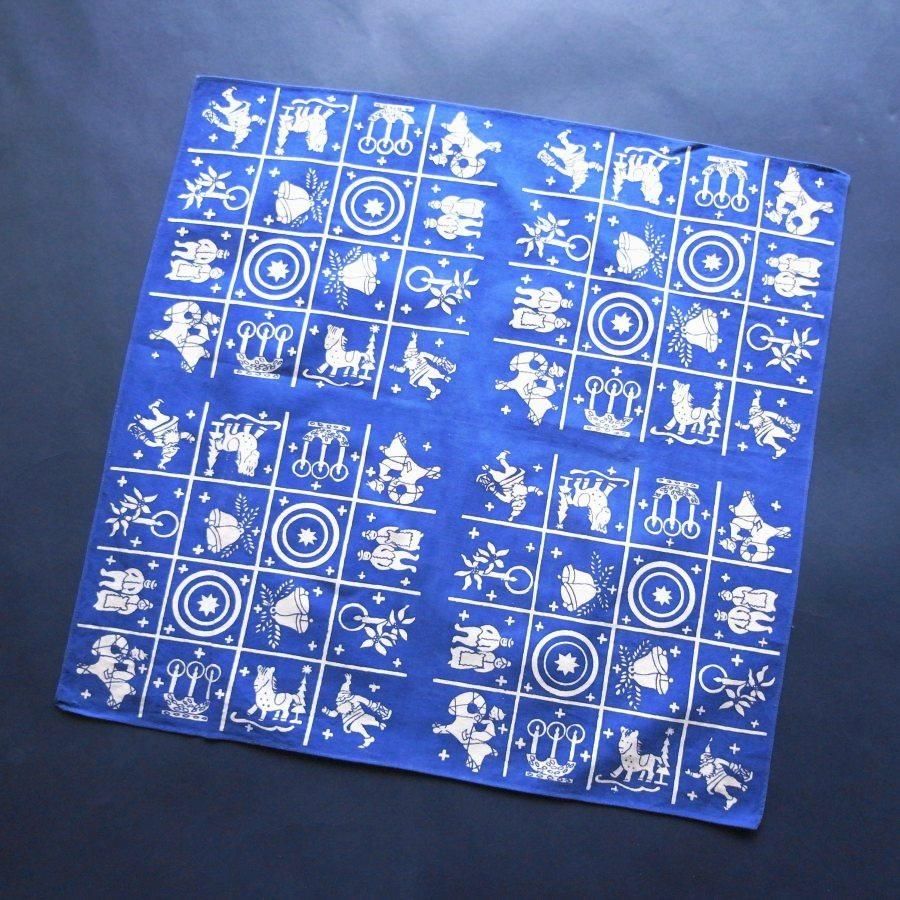 8つで1パターンな絵x2）x4なアイテム＾＾】スウェーデンの