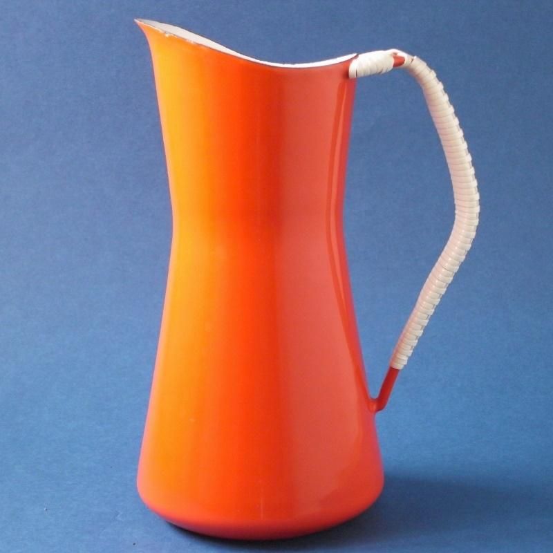 ダンスク DANSK レクタングラーベイカー ダンスク DANSK レク