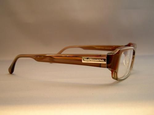 kazuさん専用 Gear Shift Cylinder Oem 81326556181 for MAN TGA Truck Brake