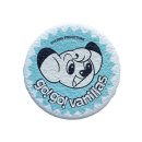 go!go!vanillas - SEEZ RECORDS ONLINE STORE