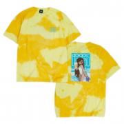 キタニタツヤ go!go!vanillas コラボ Tシャツ キタニタツヤ go!go!vanillas コラボ Tシャツ