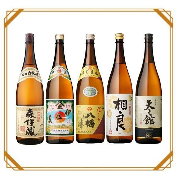 R7.11.1¢1ܡ¾4 (5)å