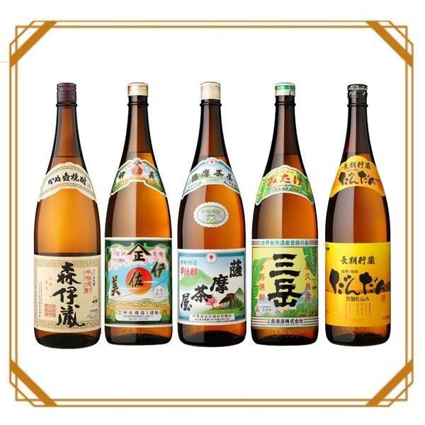 R7.11.11¢1ܡ¾4 (5)å