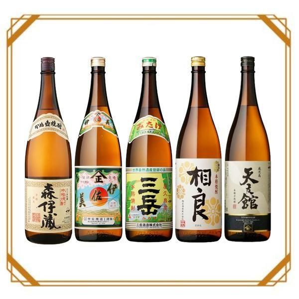 R7.12.3¢1ܡ¾4 (5)å