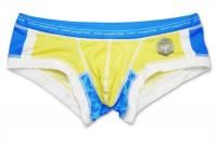 clairvoyance underwear