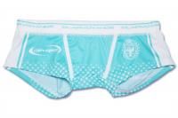 clairvoyance underwear