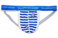 clairvoyance underwear