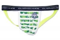 clairvoyance underwear