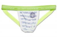clairvoyance underwear