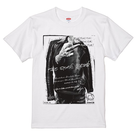 販売のため ジャンクストアー△▽△ 半袖 Tシャツ 110 - キッズ服