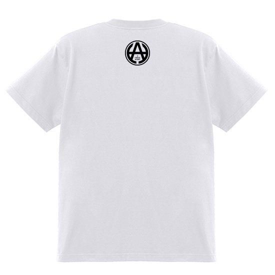 KYNE Untitled, 2024 Silkscreen + Tシャツセット KYNE Untitled, 2024 Silkscreen + Tシャツセット 2025年最新