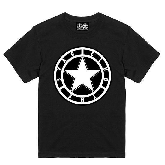 XXLサイズ BoTT Star Logo Tシャツ Brown スター ロゴ BoTT / STAR LOGO TEE / BROWN | Sophomore