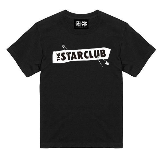 Rest & Rebellion ロゴ半袖Tシャツ レストアンドレクリエーション Rest&Recreation Tシャツ RR LOGO
