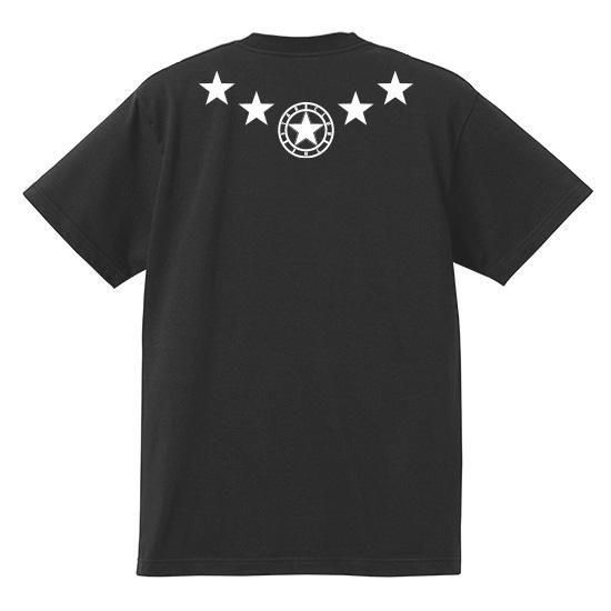 holic DRÜNK FOR EVER Tシャツ ブラック　sサイズ holic DRÜNK FOR EVER Tシャツ ブラック sサイズ - メルカリ