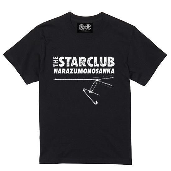 a-nation2025 Tシャツ(L) a-nation2025 OFFICIAL GOODS