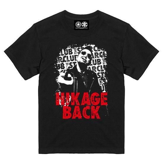 188800848.jpg?cmsp_timestamp=