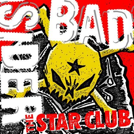 BADSIDER - NOTELESS STORE