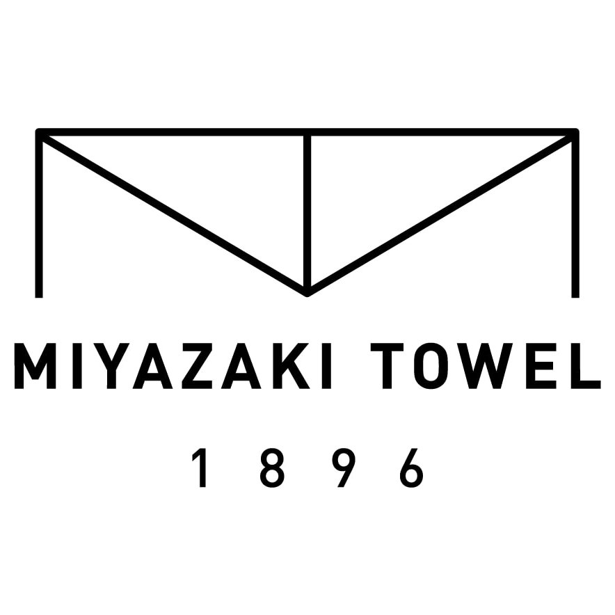 ߤ䤶/Miyazaki Towel