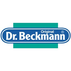 ɥ٥åޥ/Dr.Beckmann