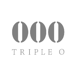 ȥץ롦/TRIPLE O/000