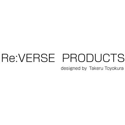 С ץ/Re:VERSE PRODUCTS
