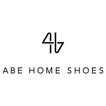 /ABE HOME SHOES