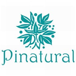 ѥʥ/PiNatural