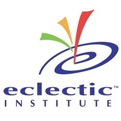 쥯ƥå/Eclectic institute