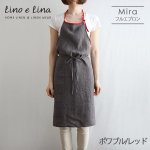 ͥե륨ץ󡡥ߥݥ֥/åɡA204ڥ꡼Ρ꡼/Lino e Lina<img class='new_mark_img2' src='https://img.shop-pro.jp/img/new/icons40.gif' style='border:none;display:inline;margin:0px;padding:0px;width:auto;' />