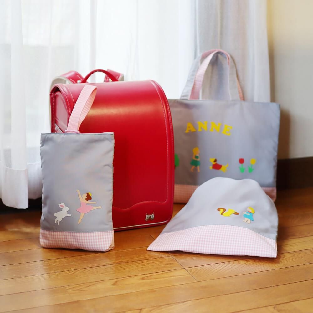 【一個限定】✨　手提げカバン　コラージュ素材　モチーフ　レース 一個限定】✨手提げカバンコラージュ素材モチーフレース