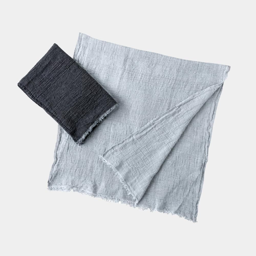 soldout 【新品】GLAY ハンカチタオル