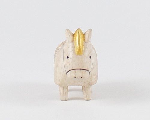 木彫り干支　卵型台座付き 木彫り干支 卵型台座付き 木彫り干支 卵型台座付き