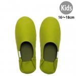 40󥪥աХ֡塦ۡOlive Green꡼֥꡼䥭å 16-18cmABE HOME SHOES<img class='new_mark_img2' src='https://img.shop-pro.jp/img/new/icons24.gif' style='border:none;display:inline;margin:0px;padding:0px;width:auto;' />