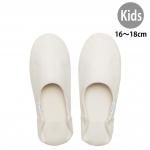 40󥪥աХ֡塦ۡNaturalʥ䥭å 16-18cmABE HOME SHOES<img class='new_mark_img2' src='https://img.shop-pro.jp/img/new/icons24.gif' style='border:none;display:inline;margin:0px;padding:0px;width:auto;' />