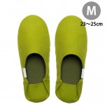 Х֡塦ۡOlive Green꡼֥꡼M 23-25cmABE HOME SHOES<img class='new_mark_img2' src='https://img.shop-pro.jp/img/new/icons57.gif' style='border:none;display:inline;margin:0px;padding:0px;width:auto;' />