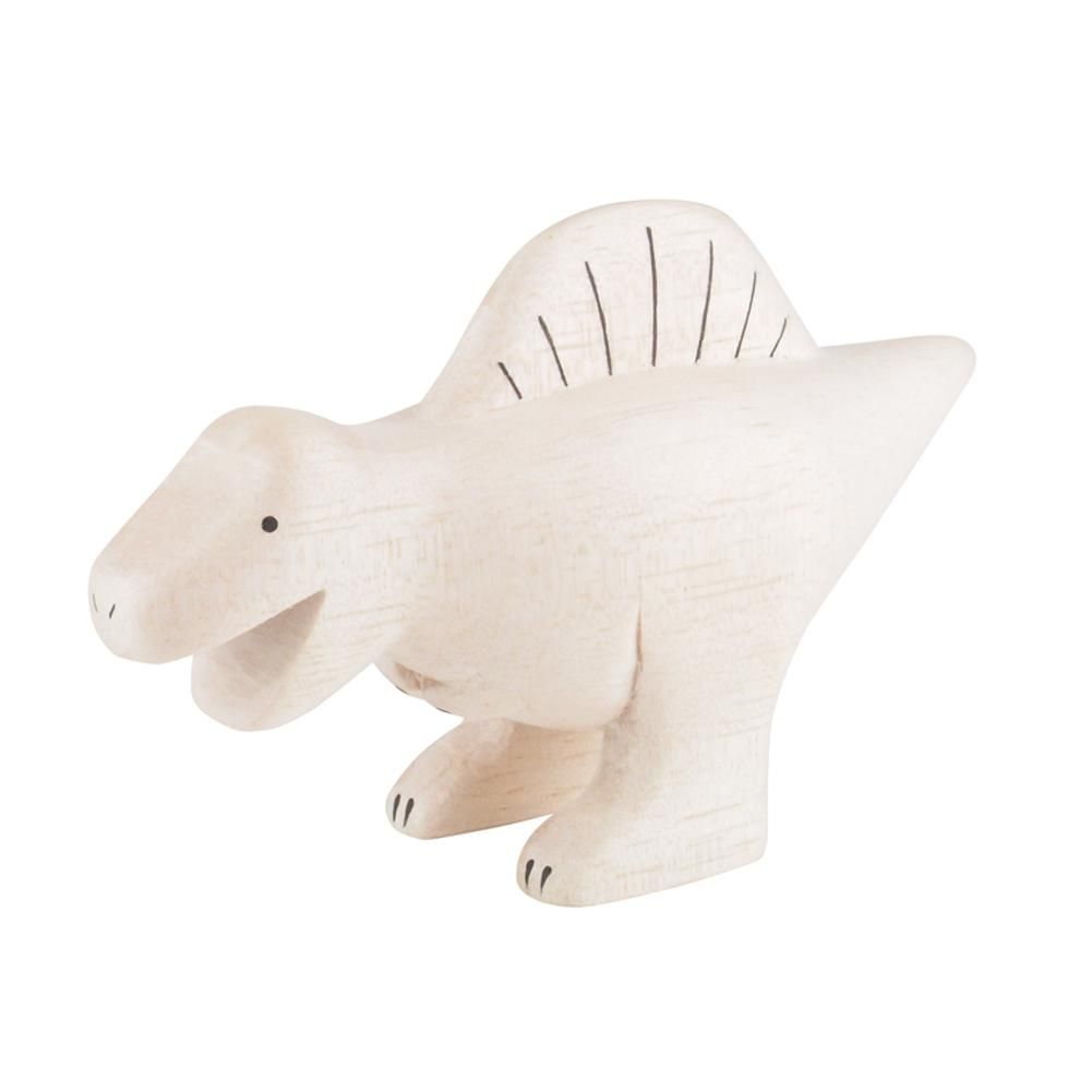 ぽれぽれ恐竜 スピノサウルス【T-Lab.】 - やさしいおみせ＜本店