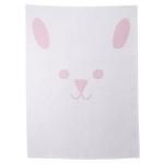 ★20%オフ★エコラムウールミニブランケット 65×90cm ラビット ホワイト【KLIPPAN】KP245903<img class='new_mark_img2' src='https://img.shop-pro.jp/img/new/icons24.gif' style='border:none;display:inline;margin:0px;padding:0px;width:auto;' />