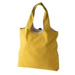 Tote Bag Plain Color եʡդȡȥХå ץ졼󥫥顼㥤D-639001-YE U-DAY/because