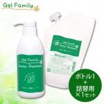 楽天市場】レクティ 薬用ホワイトニングエッセンス 30ml 美白 R