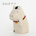 ޤͤޡT-Lab.<img class='new_mark_img2' src='https://img.shop-pro.jp/img/new/icons5.gif' style='border:none;display:inline;margin:0px;padding:0px;width:auto;' />