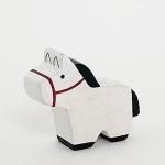 ǯ쥳Ρ㤦ޡT-Lab.<img class='new_mark_img2' src='https://img.shop-pro.jp/img/new/icons5.gif' style='border:none;display:inline;margin:0px;padding:0px;width:auto;' />