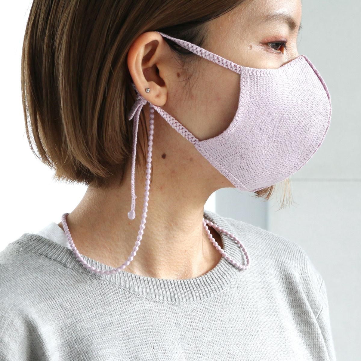 【少女002】ꫛꫀꪝ✧‧˚リボン❤︎マスクリーフ❤︎マスクフック❤︎マスクキャッチ 少女002】ꫛꫀꪝ✧‧˚リボン❤︎マスクリーフ❤︎マスクフック