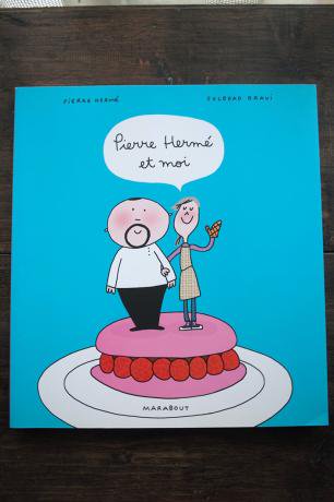 Pierre Hermé et moi SOLEDAD BRAVI ピエール・エルメとわたし - フランス語のおいしい本屋 avec 1 oeuf  &amp;amp;amp;amp;amp;amp;amp;amp;amp;amp;amp;amp;amp;amp;amp;amp;amp;amp;amp;amp;amp;amp;amp;amp;amp;amp;amp;amp;amp;amp;amp;amp;amp;amp;amp;amp  ...