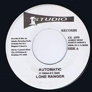 洋楽 Andy&Joey / Love your company / ska RE) LOVE YOUR COMPANY / ANDY & JOEY - MORE AXE RECORDS｜Ska
