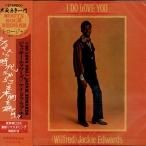 洋楽 Trojan Reggae Party Vol.1 JACKIE EDWARDS 洋楽 Trojan Reggae Party Vol.1 JACKIE EDWARDS TROJAN REGGAE