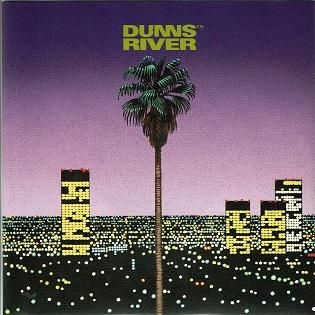 BABY TONIGHT / DUNNS RIVER - MORE AXE RECORDS｜Ska