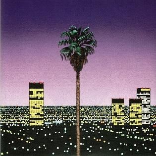 BABY TONIGHT【DUNNS  】レコード廃盤 BABY TONIGHT / DUNNS RIVER - MORE AXE RECORDS｜Ska