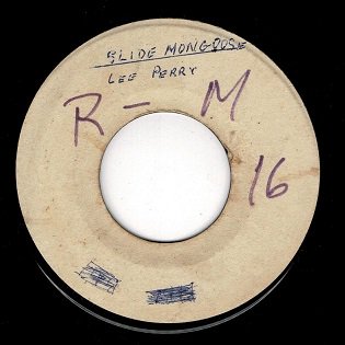 RAPE BAIT / LEE PERRY - MORE AXE  RECORDS｜Ska,RockSteady,Reggae,Calypso,Roots,Dancehall,Dub