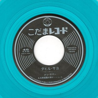 shitlatapult ストア レコード